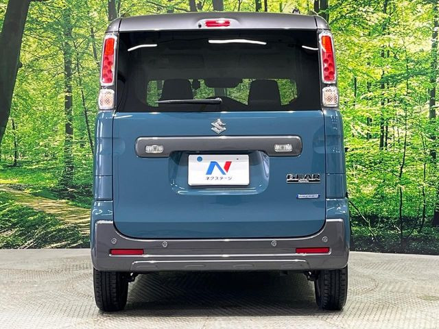 ���S�̍Œ�10�N�E���s�������ۏ�(�L��)�����p�ӁB�ۏؓ��e���[���͂������A�����_��&�I�C��������A�N�����x�̑S���E24���ԃ��[�h�T�[�r�X���t�т���Ă���܂��̂ł����S�������B