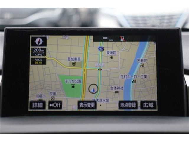 ���ЃI�[�g���[���͓����E�{�[�i�X�����s�v�B�Œ�84��܂ŉ\�ƂȂ��Ă���܂��B�R�������ł��\���܂���̂ł��C�y�ɂ����k�������B