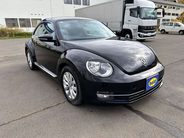 ���Ђ͉^�A�ȔF��H����������Ă���܂�!�Ԍ��E�_���͂������A���E�C�����������k��������!�r�̗ǂ��x�e�����̃��J�j�b�N�����Ȃ��̈��Ԃ𒚔J�Ƀ����e�i���X�����Ē����܂�!0157-66-5555