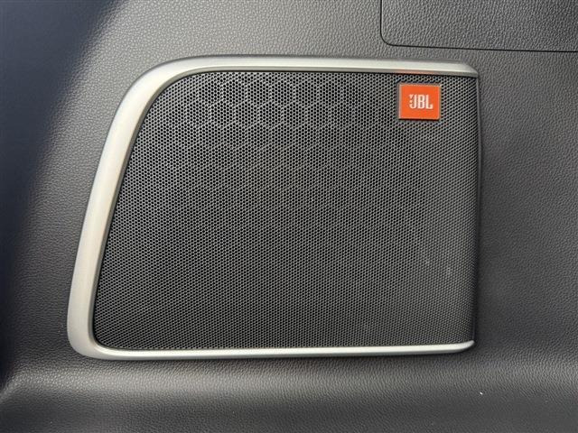 �����Ƃ����Ƃ��ɗ����Œ�3�N�̒����ۏ؂����p�ӂ��Ă���܂��B���������Ɉ��S���Ă��g������������悤�ɁA�ƐӋ���H���̂��q�l���S���������܂���B���s���ȓ_���������܂�����X�^�b�t�܂ł��₢���킹������