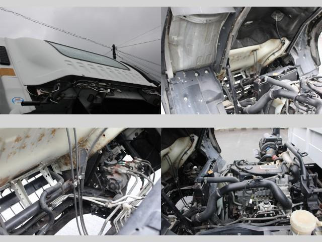 �݌Ɋm�F�ȂǂɊւ��ẮA���C�y�ɂ��₢���킹���������B