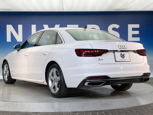 ●無料付帯の保証の他、安心の最長3年・走行無制限保証(有償)をご用意。輸入車を安心してお楽しみいただける様、保証内容も充実はもちろん、無料点検&オイル交換やロードサービスも付帯しております。