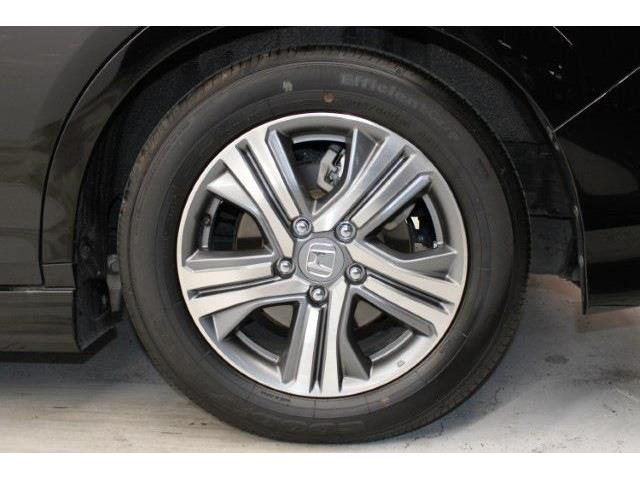 ���Ǝҗl�ւ̔̔��͂��f�肳���Ă��������܂��B�Ԍ������ԗ��̏ꍇ�́A�Ԍ����擾�������x�������z�ŕ\�����Ă���܂��B