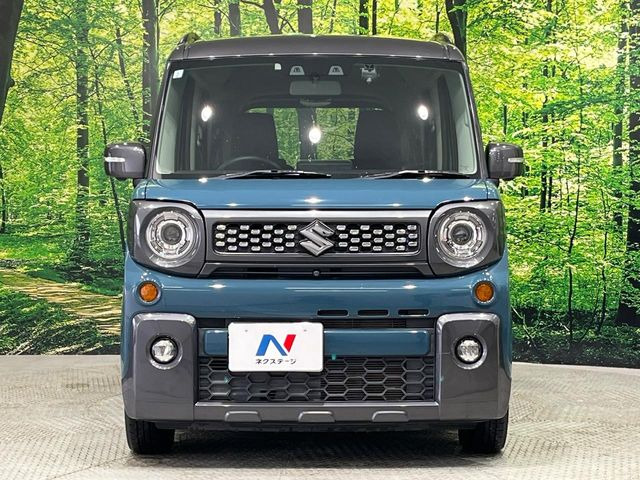 ���Ђł́A�S�ԁw�C�����Ȃ��x�̂��Ԃ̂ݎ�舵���Ă���܂��B��C�o�C���[�ɂ�錵�I�����d����̌�A���Ɍ�̎ԗ��`�F�b�N���s���A�l�N�X�e�[�W���F�肵�����i���Ȓ��ÎԂ����񋟂��Ă���܂��B