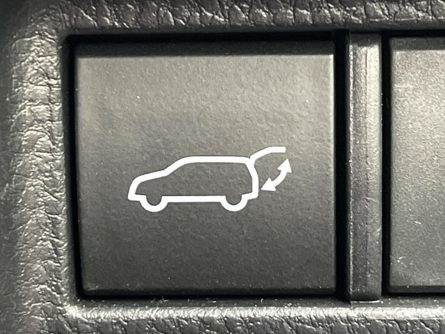 �y�p���[�o�b�N�h�A�z�X�}�[�g�L�[��^�]�Ȃ̃{�^�������������Ń��A�Q�[�g�������ŊJ���܂�!�ו��������Ă��鎞��A�����ʒu�ɂ���o�b�N�h�A��߂�ۂɕ֗��ȋ@�\�ł���