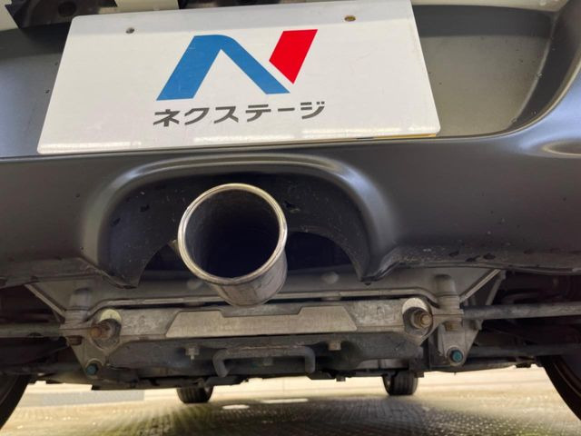 ����肪���ꂢ�Ȃ����ɁA�h�K���H�̎{�H���I�X�X���B�~��n��͂������A���ݕ��ɂ��Z���̕���A��Ń}�����E�E�B���^�[�X�|�[�c���������ɑ�ύD�]���������Ă���܂��B