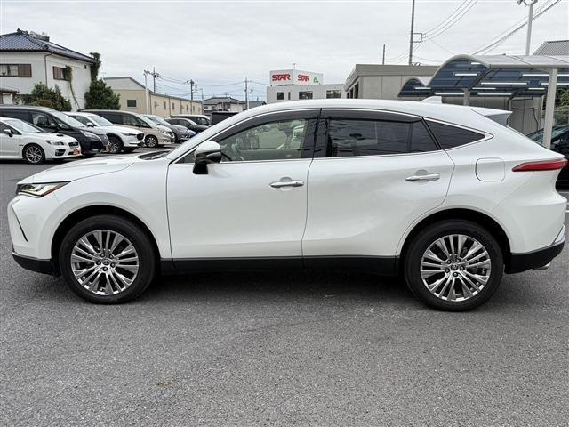 ���Ǝҗl�ւ̔̔��͂��f�肳���Ă��������܂��B �Ԍ������ԗ��̏ꍇ�́A�Ԍ����擾�������x�������z�ŕ\�����Ă���܂��B