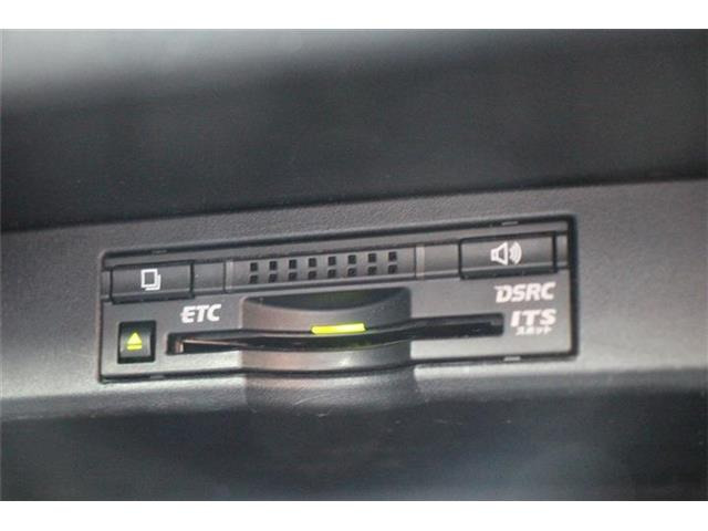 �����Ƃ����Ƃ��ɗ����Œ�3�N�̒����ۏ؂����p�ӂ��Ă���܂��B���������Ɉ��S���Ă��g������������悤�ɁA�ƐӋ���H���̂��q�l���S���������܂���B���s���ȓ_���������܂�����X�^�b�t�܂ł��₢���킹������