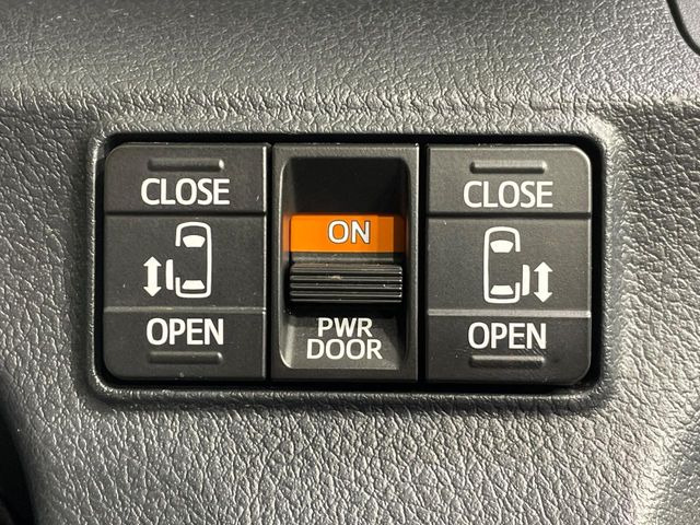 �y�����p���[�X���C�h�h�A�z�X�}�[�g�L�[��^�]�Ȃ̃X�C�b�`�Ō�ȗ����X���C�h�h�A�̊J���\���d��������͂����ăh�A���J����K�v�������A�����Ȃ��q�l�ł��ȒP�ɊJ���߂ł����K�ł���