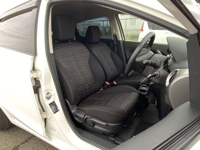 ���X�A�݌ɑ䐔70��ȏゲ�����܂��B���Д̔��X�y�[�W���瑼�̎ԗ������m�F����������