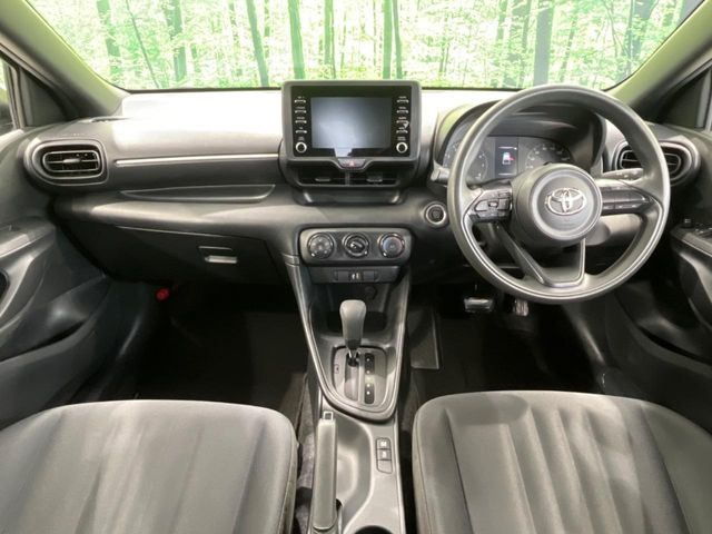 レンタアップ グループ総在庫数約30,000台!!全国の系列店からメーカー・車種問わずご紹介出来るので、あなたにピッタリのお車が見つかるはずです♪まずはお問い合わせ下さい☆