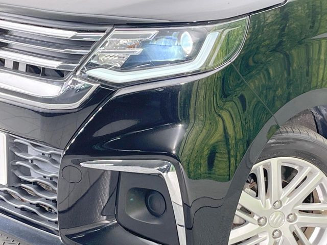 �yLED�w�b�h���C�g�z���V����ԑ��s�����ǍD�Ȏ��E���m�ۂ����S���ĉ^�]�ł��鍂�P�xLED�w�b�h���C�g�𑕔�!�_�����x�������A����d�͂��}�����Ă��܂��B