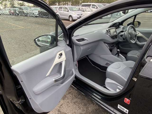 質問等ございましたらお気軽にお問合せください!無料電話:0078-6002-007611