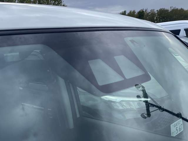 車検、整備もお任せ下さい!当社提携の指定工場がございます!傷、へこみ、お車の不具合もリーズナブルな価格で対応します!