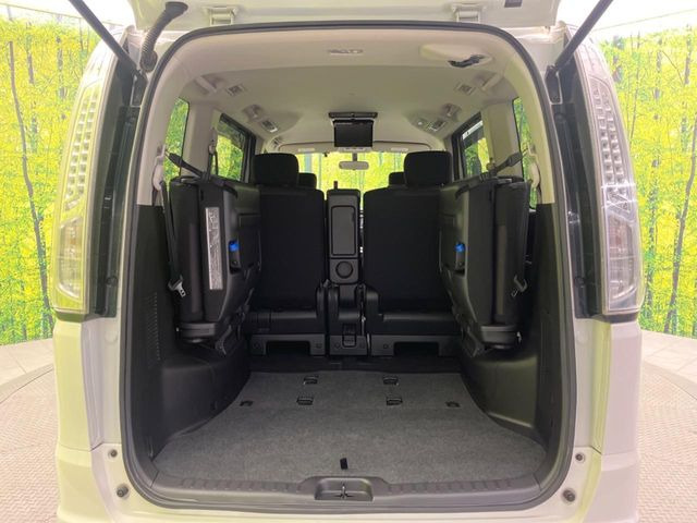 ��Ȃ��i�[����ƁA���ꂾ���̍L����!�V�[���ɍ��킹���V�[�g�A�����W�ŁA�傫�ȉו����ςނ��Ƃ��o���܂���