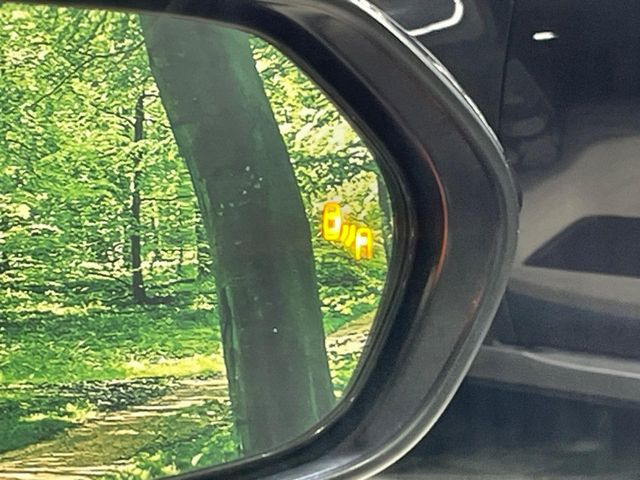 �y�u���C���h�X�|�b�g���j�^�[�z���s���A�h�A�~���[�̎��p�ɂȂ�₷���ӏ��Ɍ㑱�Ԃ��ڋ߂���ƃT�C�h�~���[�̃����Y�Ɍx����\��!�h���C�o�[�ɒ��ӊ��N�����Ă���܂��B