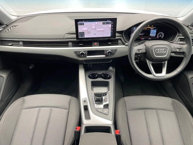 輸入車グループ総在庫数約2,000台!全国の系列店からメーカー・車種問わずご紹介出来るので、あなたにピッタリのお車が見つかるはずです♪まずはお問い合わせ下さい☆