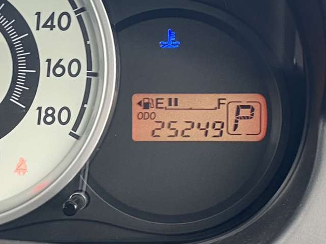 ���X�͎Ԃ̕i���Ɏ��M�������Ă��܂�!�Ȃ̂ŁA���܂��܂Ȋp�x����70���ȏ�̂��ʐ^�ڂ��Ă��܂��B