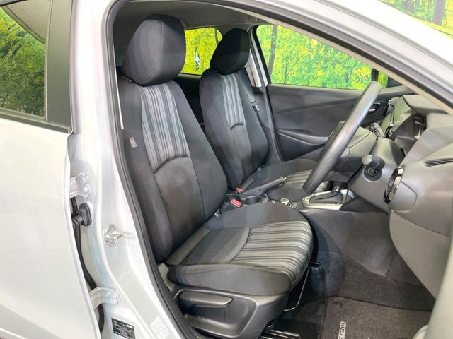 �^�]�ȃV�[�g���͎g�p�������Ȃ��A�ǍD�ȏ�ԂƂȂ��Ă��܂��B���J�Ɏg���Ă������Ƃ��悭�킩��܂��ˁB