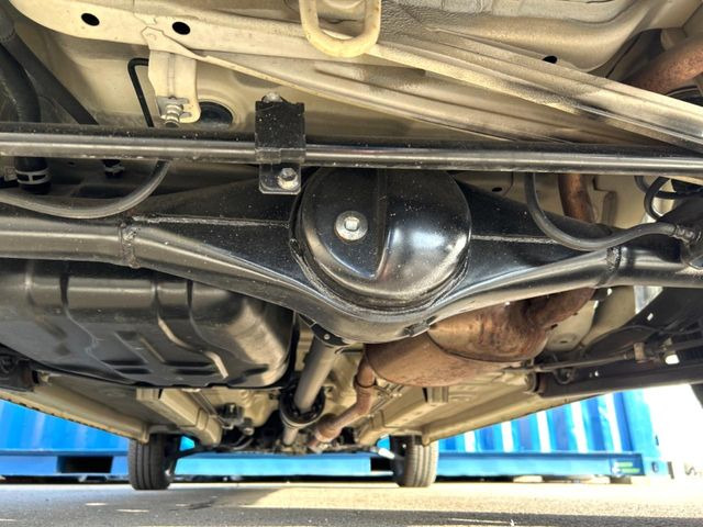 ����肪���ꂢ�Ȃ����ɁA�h�K���H�̎{�H���I�X�X���B�~��n��͂������A���ݕ��ɂ��Z���̕���A��Ń}�����E�E�B���^�[�X�|�[�c���������ɂ��D�]���������Ă���܂��B