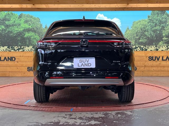 ���S�̍Œ�10�N�E���s�������ۏ�(�L��)�����p�ӁB�ۏؓ��e���[���͂������A�����_��&�I�C��������A�N�����x�̑S���E24���ԃ��[�h�T�[�r�X���t�т���Ă���܂��̂ł����S�������B