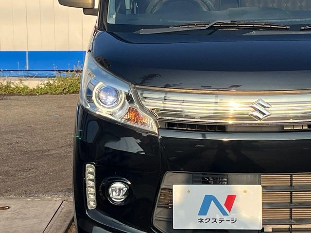 �yHID�w�b�h���C�g�z���ɖ��邭�O�����Ƃ炵�Ă����̂ŁA���V����Ԃ̑��s�������E�ǍD�ň��S���Ă���肢�������܂��B