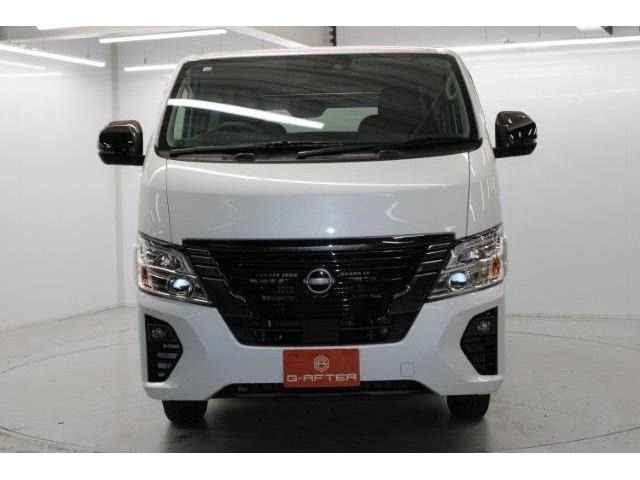 �����Ƃ����Ƃ��ɗ����Œ�3�N�̒����ۏ؂����p�ӂ��Ă���܂��B���������Ɉ��S���Ă��g������������悤�ɁA�ƐӋ���H���̂��q�l���S���������܂���B���s���ȓ_���������܂�����X�^�b�t�܂ł��₢���킹������