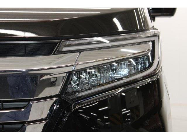 ���Ǝҗl�ւ̔̔��͂��f�肳���Ă��������܂��B�Ԍ������ԗ��̏ꍇ�́A�Ԍ����擾�������x�������z�ŕ\�����Ă���܂��B