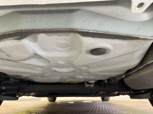 ����肪���ꂢ�Ȃ����ɁA�h�K���H�̎{�H���I�X�X���B�~��n��͂������A���ݕ��ɂ��Z���̕���A��Ń}�����E�E�B���^�[�X�|�[�c���������ɑ�ύD�]���������Ă���܂��B