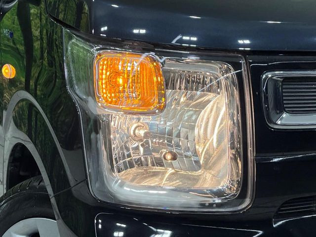 夜間や荒天時により良好な視界で安心な走行をご希望される方には【高輝度LEDヘッドライト】の取付がおすすめ!多くのお客様にご好評いただいております♪