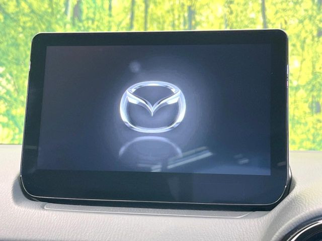 �y�����i�r�z�l�C�̏����i�r�𑕔��B�I�[�f�B�I�@�\���[�����Ă���ABluetooth�ڑ�����΂������̃X�}�z��MP3�v���C���[�̉��y���Đ��\!�����̉^�]������Ɋy�����Ȃ�܂�!!