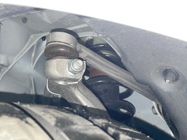 ●メール又は電話でのお問い合わせだけでも大歓迎です。装備・状態の確認やメンテナンスについてなど、お気軽にお問い合わせください。