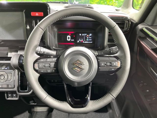 �y�����v�����X�e�A�����O�z�㎿�Ȋv���g�p���邱�ƂŁA��ɂ����������݂ƂĂ��^�]���₷���n���h���ł���