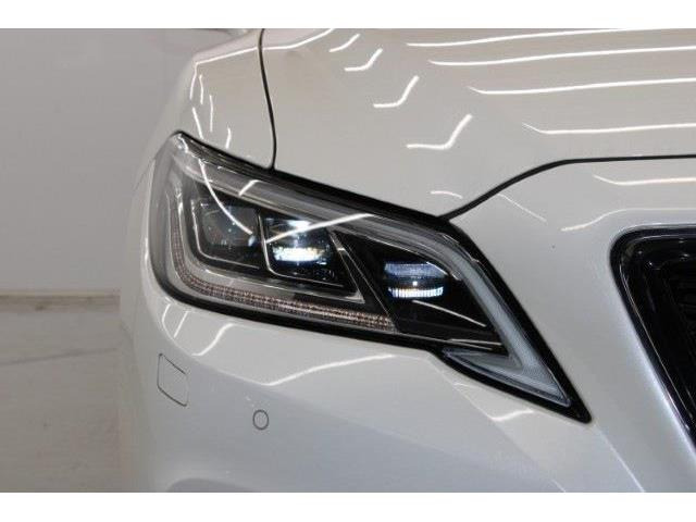 ���Ǝҗl�ւ̔̔��͂��f�肳���Ă��������܂��B�Ԍ������ԗ��̏ꍇ�́A�Ԍ����擾�������x�������z�ŕ\�����Ă���܂��B