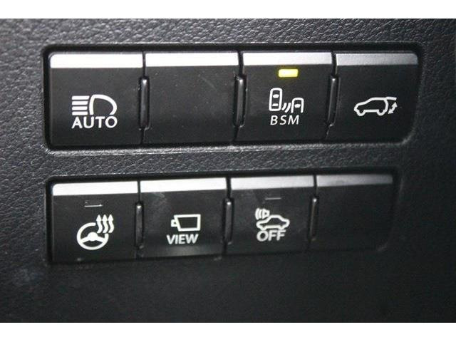 ���Ђ͂��������j�b�Z�C���a���ۑ㗝�X�ł��B�S�c�ƎЈ����ی��̕�W�l���i���擾���Ă���܂��B���C�y�ɂ����k���������B