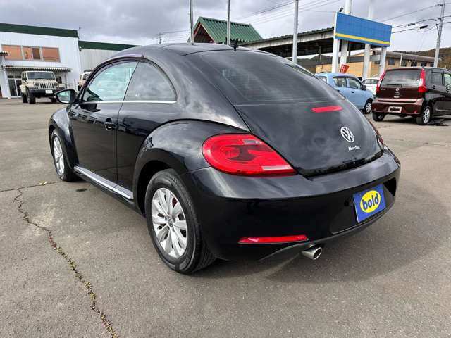 ������₨���ς�̂��˗��A���w���ɂ������Ă̂����k�ȂǁA���C�y�ɂ��⍇����������