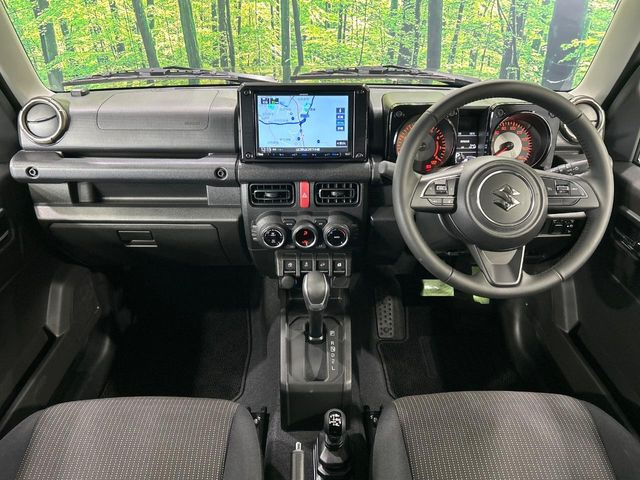 グループ総在庫数約30,000台!!全国の系列店からメーカー・車種問わずご紹介出来るので、あなたにピッタリのお車が見つかるはずです♪まずはお問い合わせ下さい☆