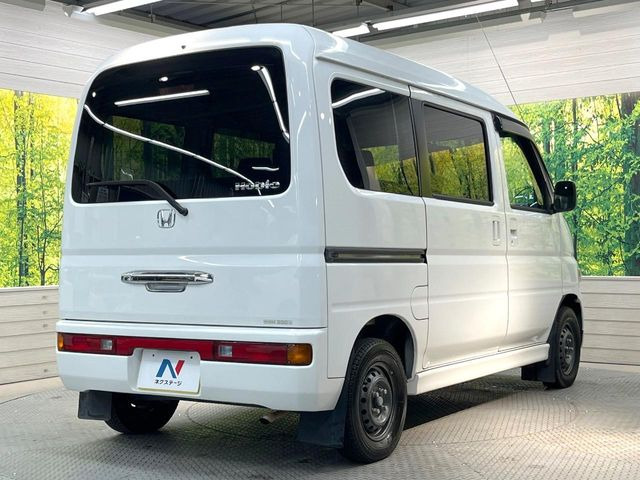 ☆全国のネクステージからお取り寄せが可能※!遠方の店舗に展示してあるクルマが気になる場合も、最寄りの店舗でご覧いただくことが可能です!是非私たちに要望をお聞かせください!※別途費用