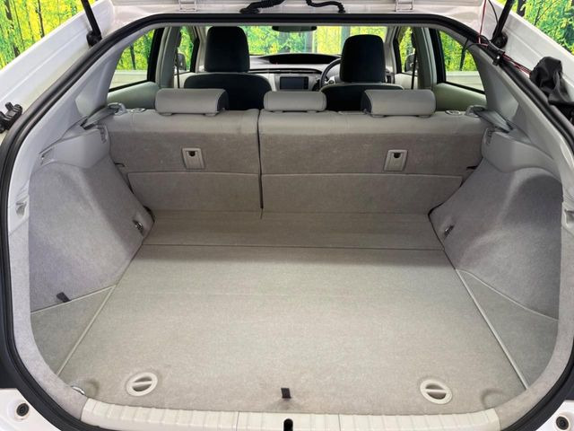 �w�Ԃ��w��������̎Ԍ��⃁���e�i���X�A�L�Y�𒼂����A���̎�t�܂ŏ���܂��B���Ԃɂ��Ă̂����k�͂��ׂē��X�ɂ��C�����������B�x