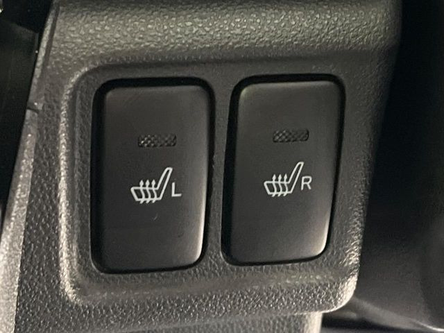 �y�V�[�g�q�[�^�[�z�������ɏd�󂷂�V�[�g�q�[�^�[!�G�A�R����葁�����܂��Ă����̂Ŋ�����̐l�����S�ł��ˁ�G�A�R���̉����͊������邩����A�Ƃ������ɂ����������߂ł��B