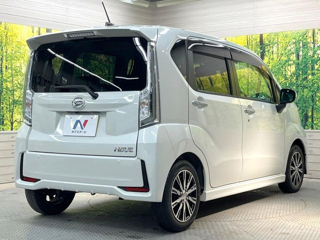 ☆全国のネクステージからお取り寄せが可能※!遠方の店舗に展示してあるクルマが気になる場合も、最寄りの店舗でご覧いただくことが可能です!是非私たちに要望をお聞かせください!※別途費用