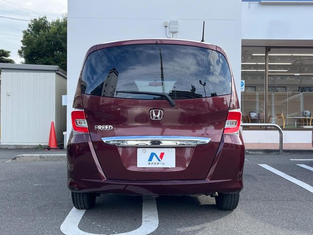 ���S�̍Œ�10�N�E���s�������ۏ�(�L��)�����p�ӁB�ۏؓ��e���[���͂������A�����_��&�I�C��������A�N�����x�̑S���E24���ԃ��[�h�T�[�r�X���t�т���Ă���܂��̂ł����S�������B