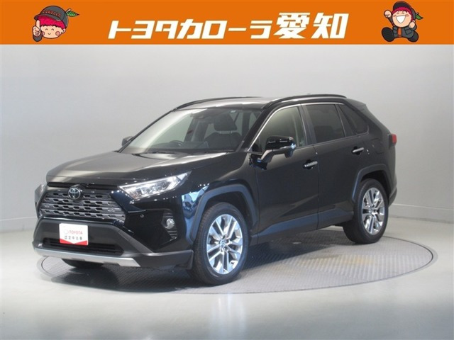 RAV4