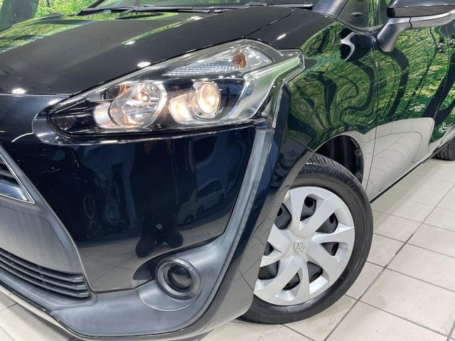 ��Ԃ�r�V���ɂ��ǍD�Ȏ��E�ň��S�ȑ��s������]�������ɂ́y���P�xLED�w�b�h���C�g�z�̎�t����������!�����̂��q�l�ɂ��D�]���������Ă���܂���