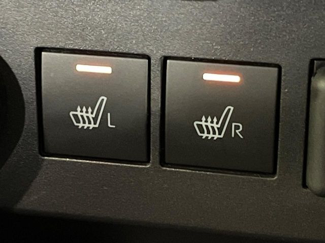 �y�V�[�g�q�[�^�[�z�������ɏd�󂷂�V�[�g�q�[�^�[!�G�A�R����葁�����܂��Ă����̂Ŋ�����̐l�����S�ł��ˁ�G�A�R���̉����͊������邩����A�Ƃ������ɂ����������߂ł��B