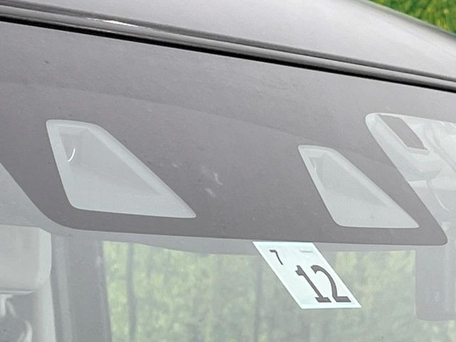 �y�X�Y�L �Z�[�t�e�B�T�|�[�g�z���s���ɑO���̎ԗ�����F�����A�Փ˂������Ȏ��͌x��ƃu���[�L�ŏՓˉ���Ɣ�Q�y�����A�V�X�g�B�����S�Ƀh���C�u�����y���݂��������܂��B