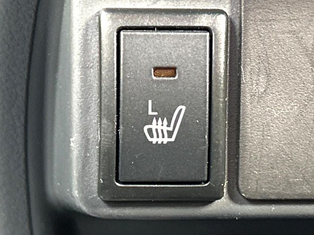 �y�V�[�g�q�[�^�[�z�������ɏd�󂷂�V�[�g�q�[�^�[!�G�A�R����葁�����܂��Ă����̂Ŋ�����̐l�����S�ł��ˁ�G�A�R���̉����͊������邩����A�Ƃ������ɂ����������߂ł��B