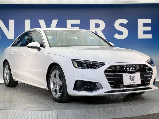 ●当店では第三者機関による鑑定を導入し修復歴車を排除。鑑定書が発行されますのでぱっと見ただけでは分からない箇所まで納得した上でご検討いただけます。※入庫から日が浅く鑑定が間に合わない場合がございます。