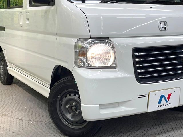 夜間や荒天時により良好な視界で安心な走行をご希望される方には【高輝度LEDヘッドライト】の取付がおすすめ!多くのお客様にご好評いただいております♪