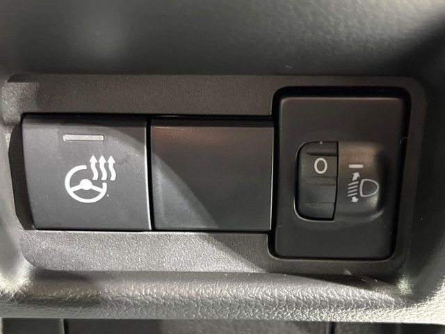 �y�X�e�A�����O�q�[�^�[�z�~��ɗ₽���Ȃ�₷���v�����X�e�A�����O���A�X�C�b�`��őf�����K����!�G�A�R�������������܂��Ă����̂ŁA�������̉^�]�����K�ɂȂ�܂��ˁ�